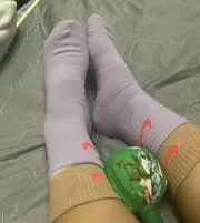 东北辽源棉袜厂家
