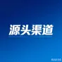 兰先生头像