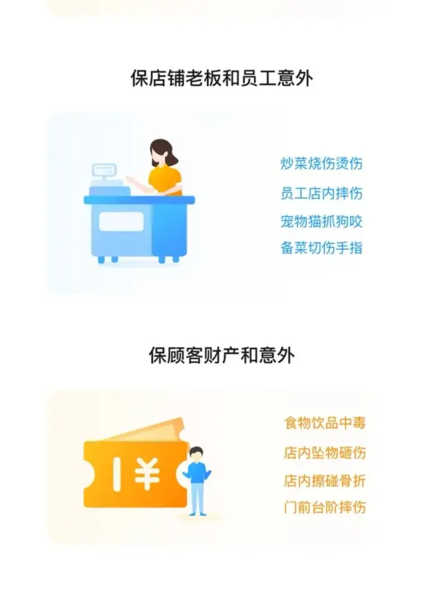 美团保置顶价格20元，欢迎团队合作-2