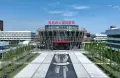 大学生就业直通车
