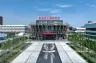 大学生就业直通车
