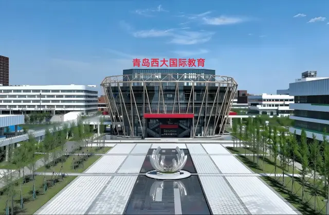官方平台央国企就业安置项目诚招全国市场推广代理-4