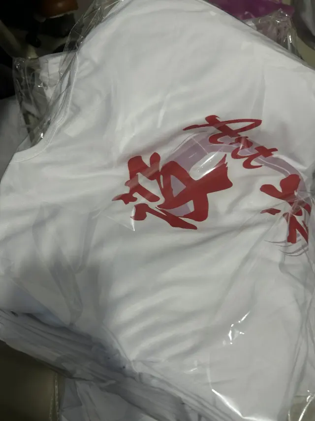 工厂直接｜班服社团服帽子雨伞定制，寻校园团长/代理合作-4