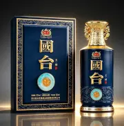 泉聚商贸