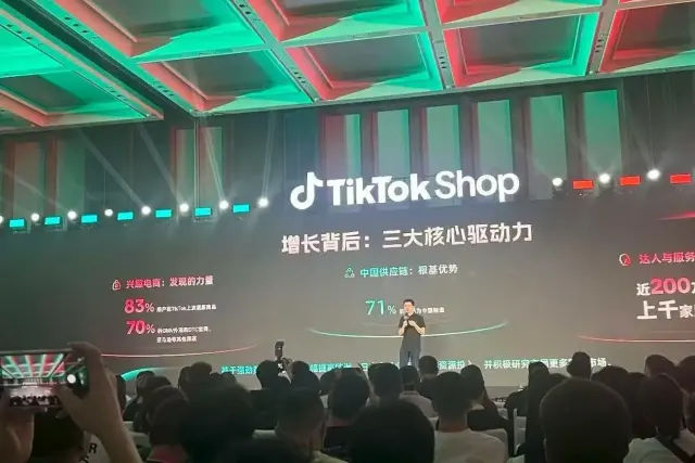 招商加盟 三天打鱼两天晒网别来-1