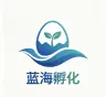 蓝海孵化