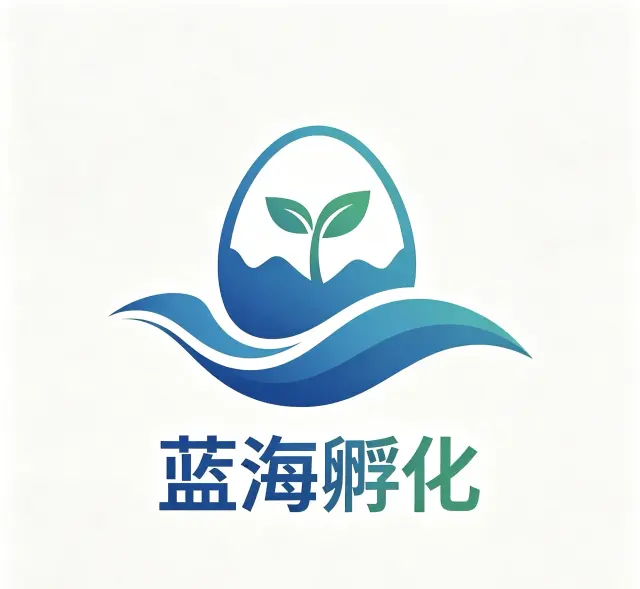 亚马逊跨境电商法国站，带上车🚗-3