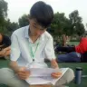 小陈