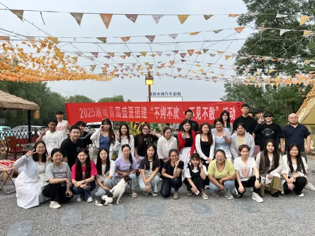 我们是做客服外包的，价格公道，数据好可以免费试用-3
