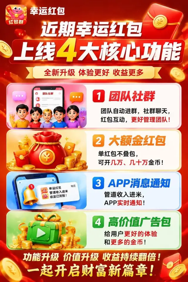 一个赚钱软件半个小时一杯奶茶钱加我QQ就可以了我发码给你本人不是骗钱的，而是拉客-1