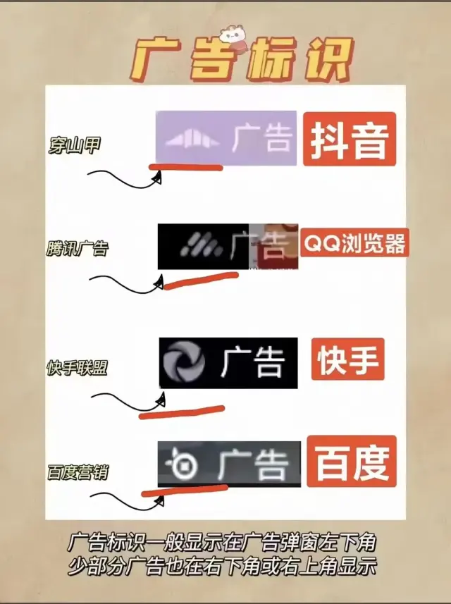 一个赚钱软件半个小时一杯奶茶钱加我QQ就可以了我发码给你本人不是骗钱的，而是拉客-2