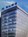 周林频谱