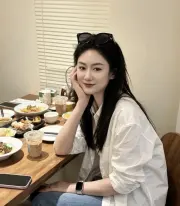 尧尧
