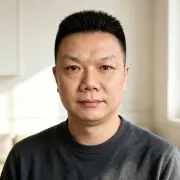 老李 AI获客