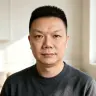 老李 AI获客
