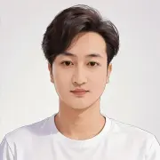 哈工天愈机器人