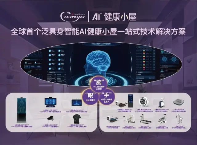 大健康不起眼新项目，很多人悄悄布局！-3
