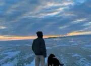 尤人