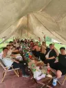 成熟销售团队的头像