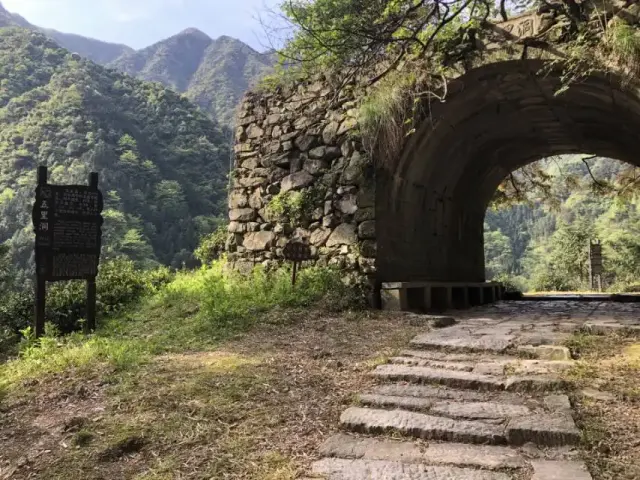 皖南县域轻资产文旅创业合伙人，总部稳定输送客源，零加盟费-1