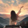 创业-王芸