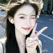 鹰眼云创戚