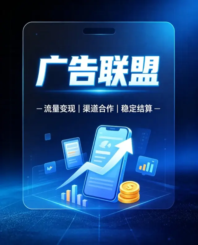 手机看广告变现，单机收益80+，签合同有保底，公对公打款，可实地考察-1