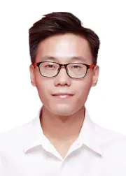 AI超级员工