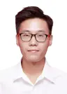 AI超级员工