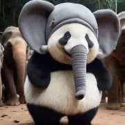 旺仔哥哥