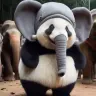 旺仔哥哥