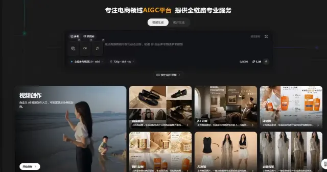 专注电商领域，提供全链路专业服务-2