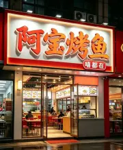 嘻都在平台