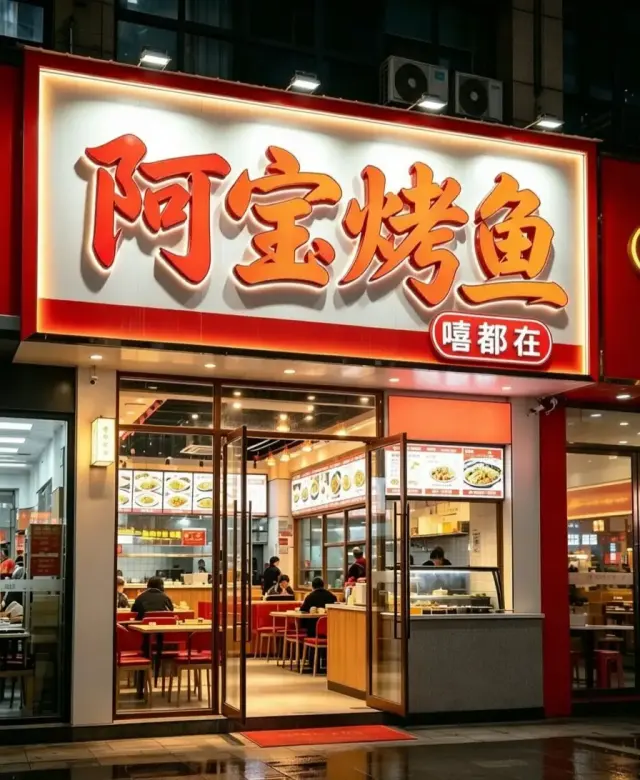 全国区县同城平台招实干城市合伙人-1