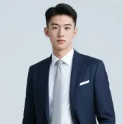 广告联盟郭沐沐