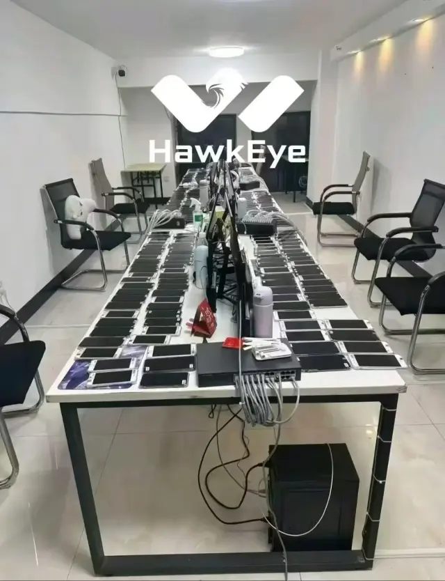 广告联盟广告变现项目，单台手机一天40-80-1