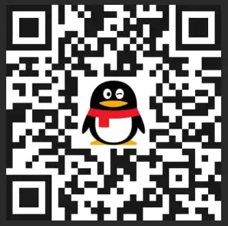 GLOTURE全球品牌推广项目，寻找推广团队及渠道合作伙伴-1