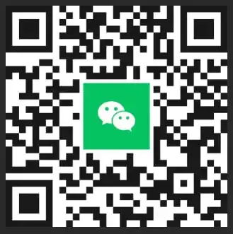 GLOTURE全球品牌推广项目，寻找推广团队及渠道合作伙伴-2