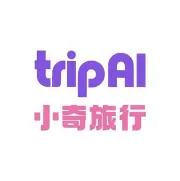 tripAI小奇
