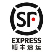 顺丰代下单