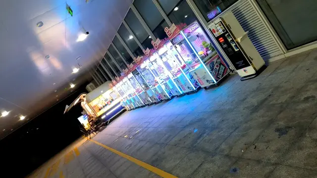 提供全国各地共享设备投放场地资源-4