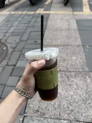 闲云