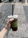 闲云