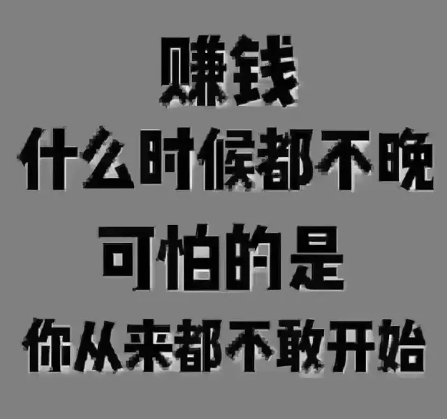 正规躺平搬砖游戏，长期稳定收益，全程陪跑，当天包出结果-1