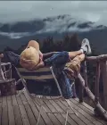 专业网赚实战局