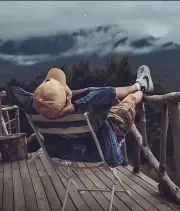 专业网赚实战局