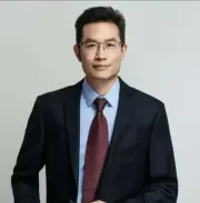 夏老师