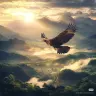 鹰眼云创