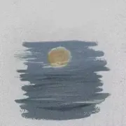 可乐爸爸