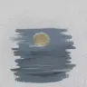 可乐爸爸
